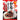 Nagatanien Spicy Karashi Mentaiko Furikake All Purpose Seasoning 8.5g - YOYO JAPAN