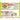 Nagatanien Sushi Taro Chirashi Sushi Seasoning Mix (Pack of 3) - YOYO JAPAN
