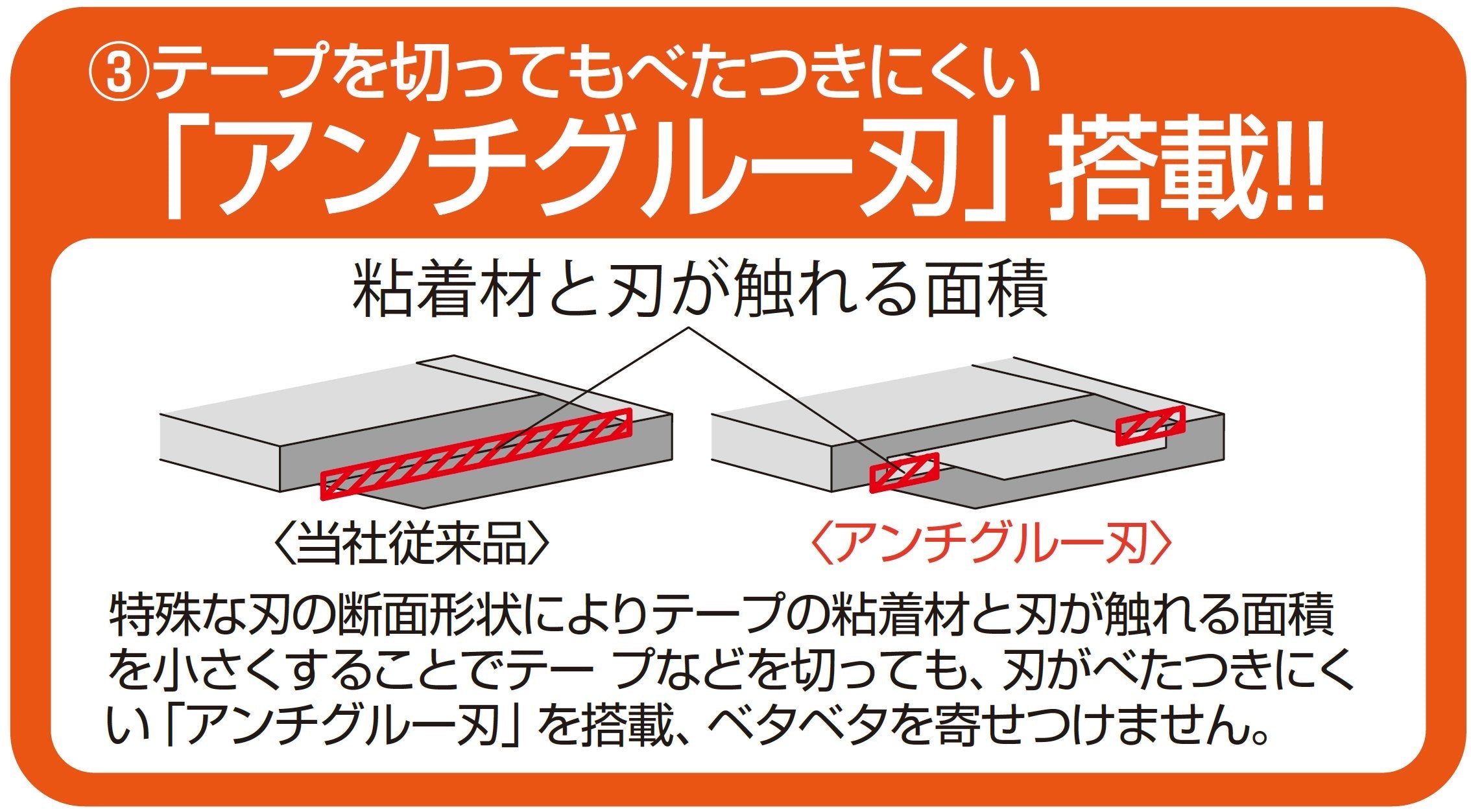 Nakabayashi Japan Hikigiri Blue Scissors Nh-Hs175B Craftsman Supervision Seki - YOYO JAPAN