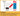 Nakabayashi Japan Scissors Sakut Cut Standard Fluorine Coat Blue Nh-Sf175B - YOYO JAPAN