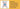 Nakabayashi Japan Scissors Sakut Cut Standard Fluorine Coat Blue Nh-Sf175B - YOYO JAPAN