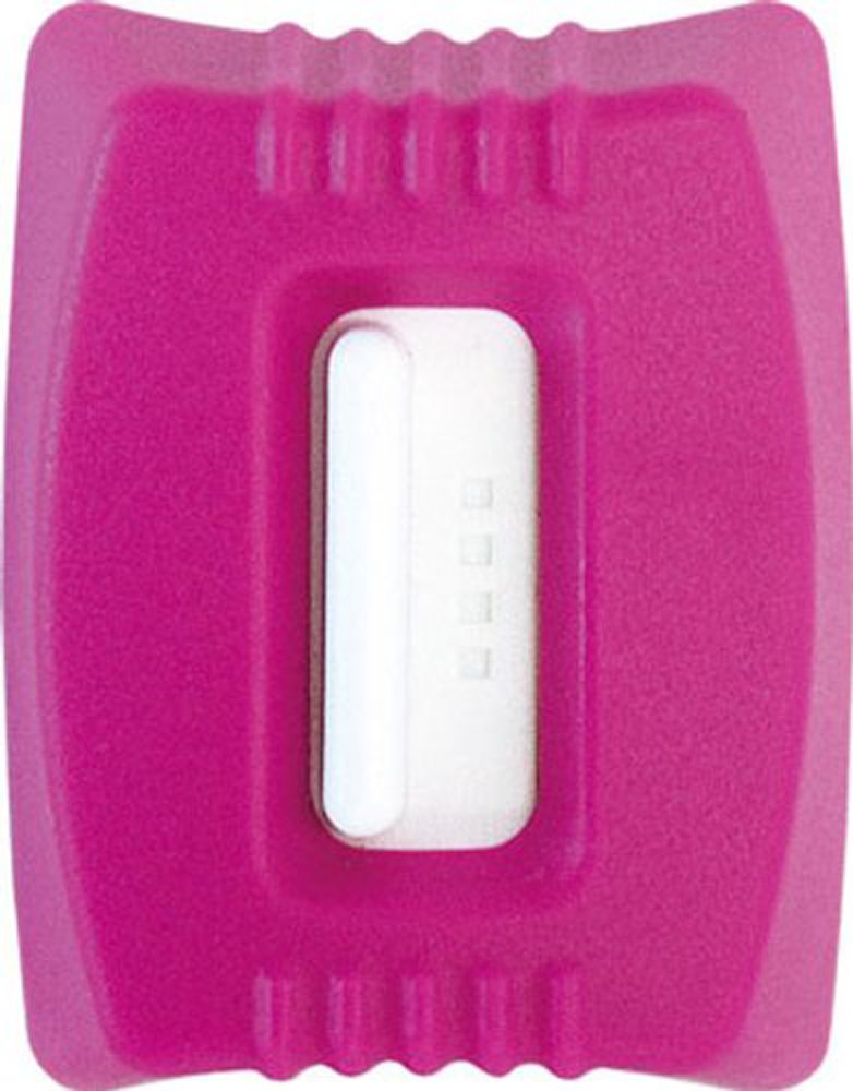 Nakabayashi Slide Cutter A4 Blue Nsc-Na4B - Made In Japan - YOYO JAPAN