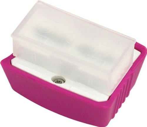 Nakabayashi Slide Cutter A4 Pink Japan - Nsc-Na4P - YOYO JAPAN