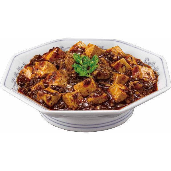 Nakamuraya Sichuan Mapo Tofu Sauce Spicy 155g