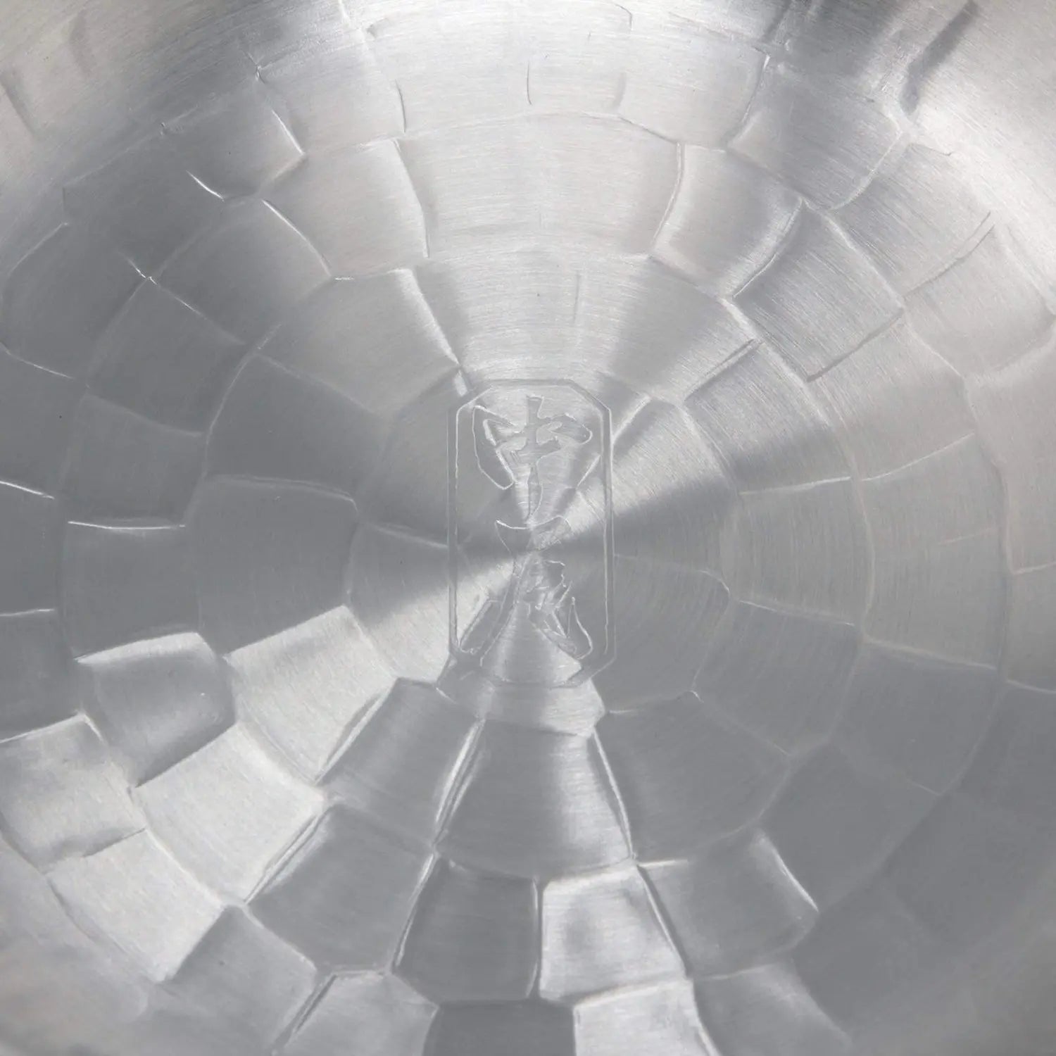 I Took It Japanese Nakao Aluminium Yukihira Saucepan 3.0Mm 21Cm Extra Thickness - YOYO JAPAN