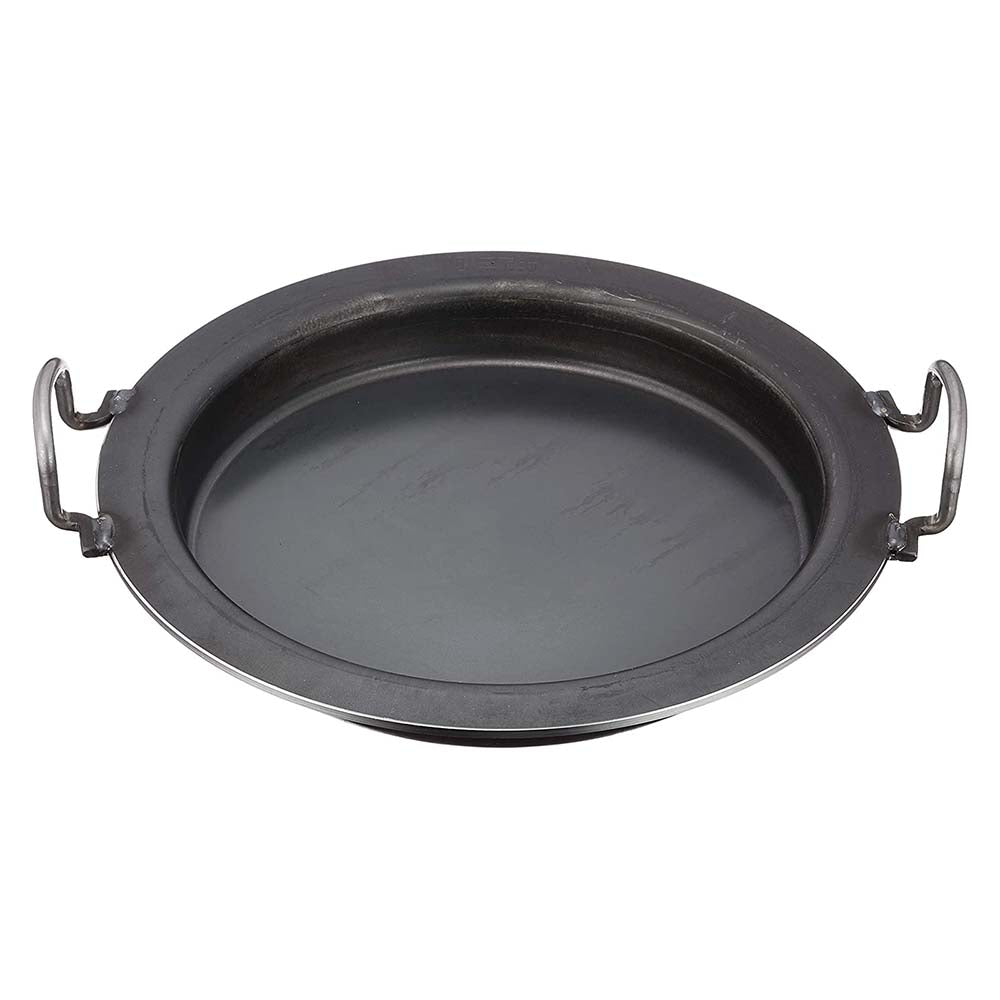 Nakao Iron Gyoza Pan 39cm