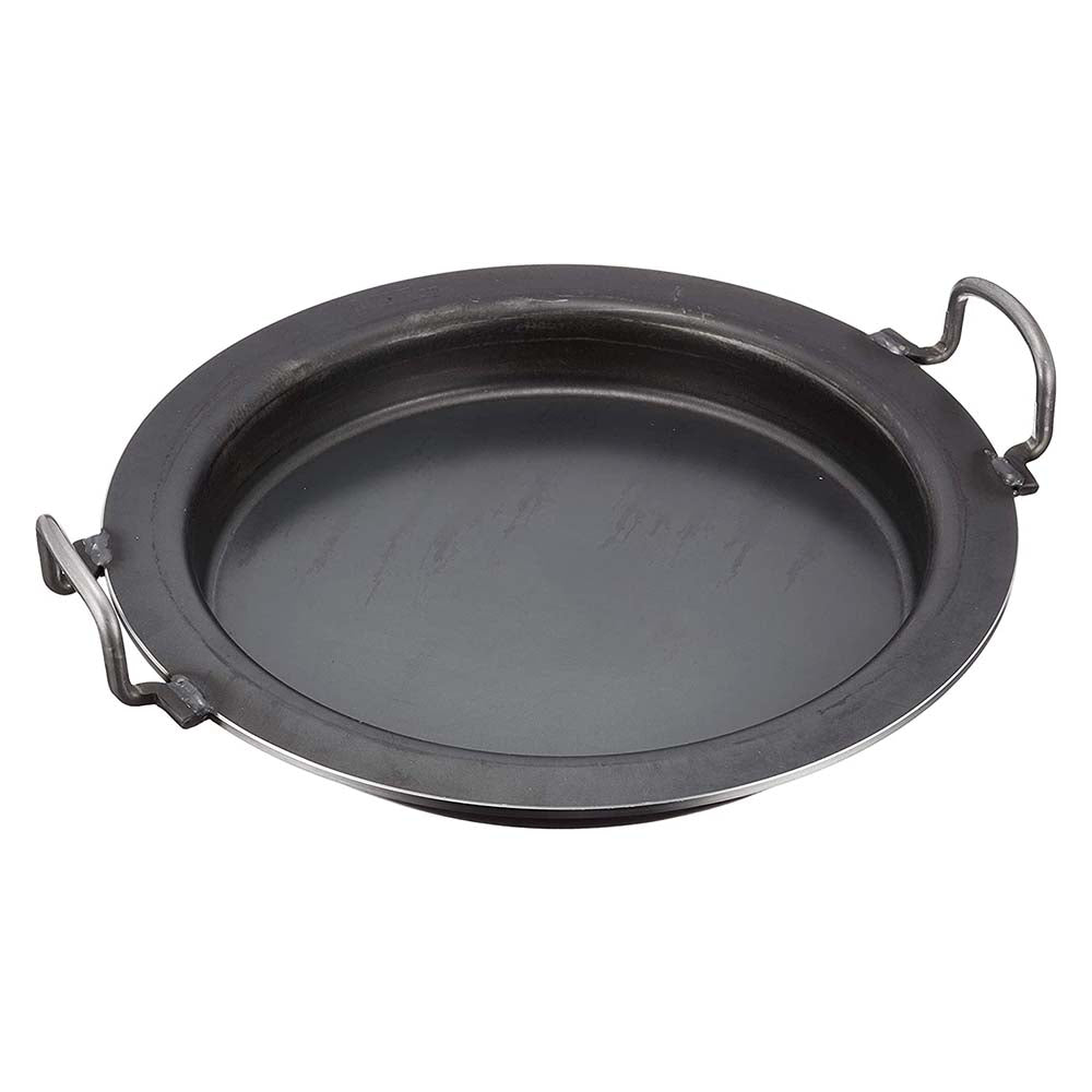 Nakao Iron Gyoza Pan 42cm