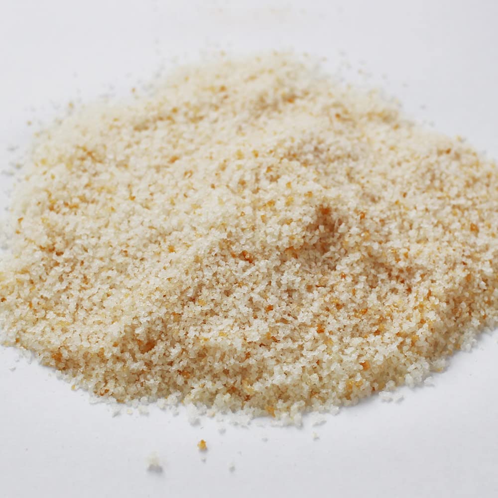 Namisato Gluten Free Panko Bread Crumbs 120g