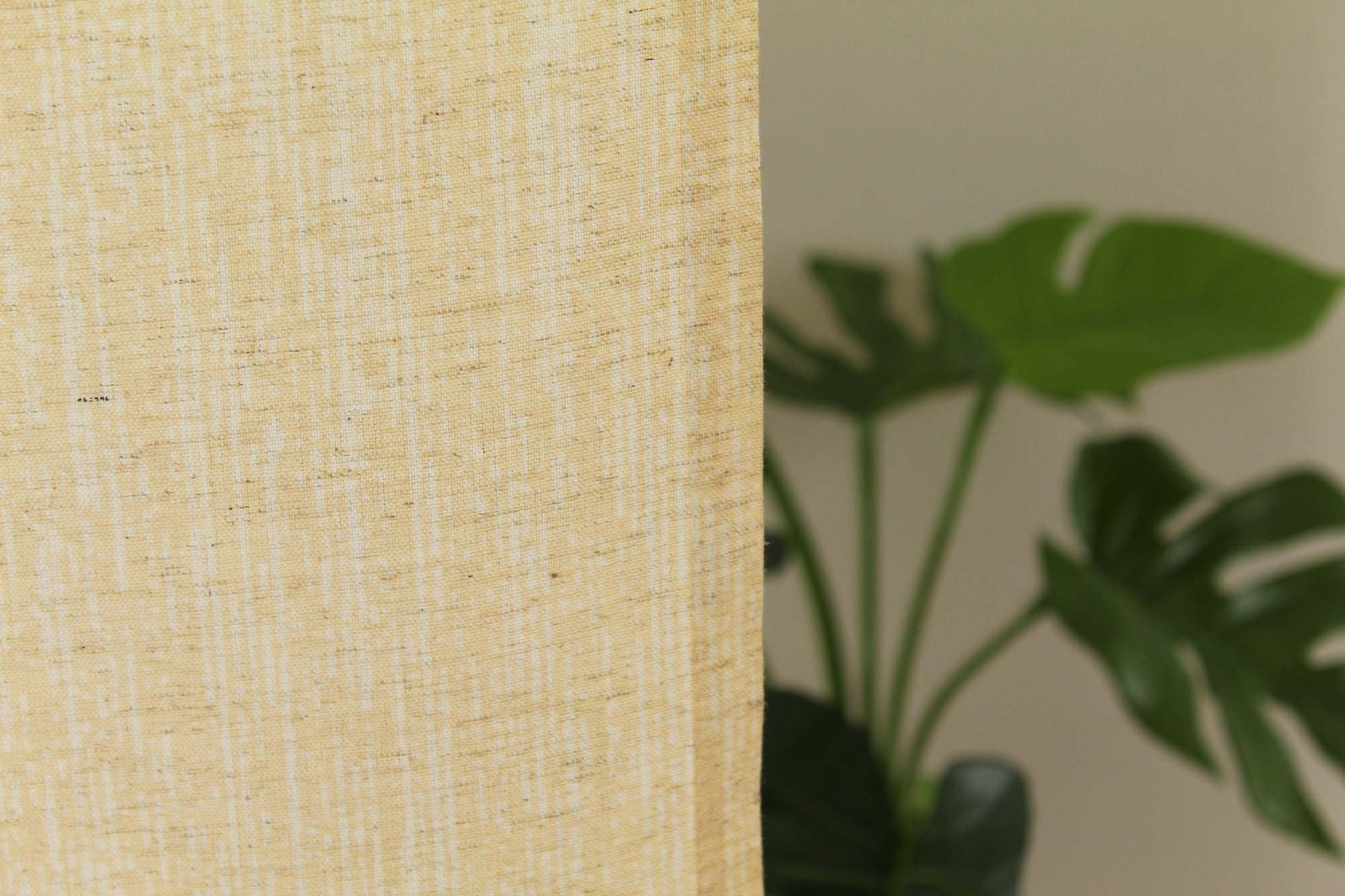 Narumikk Tokyo Sales Office Japan Enso 10-195 Goodwill - YOYO JAPAN