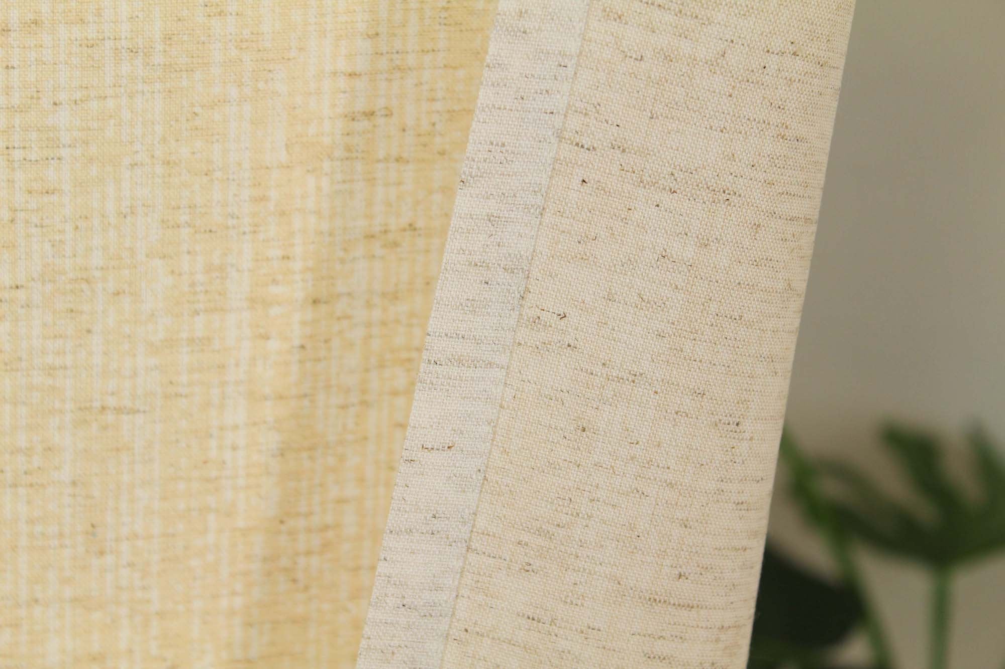 Narumikk Tokyo Sales Office Japan Enso 10-195 Goodwill - YOYO JAPAN