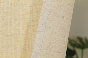 Narumikk Tokyo Sales Office Japan Enso 10-195 Goodwill - YOYO JAPAN