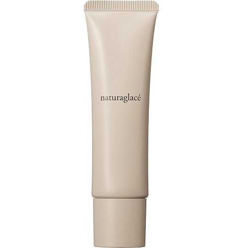 Naturaglace All-In-One Makeup Cream Natural Beige SPF44 30g
