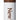 Sana New Born W Eyebrow Ex B6 Eyebrow Pencil Ash Brown - Eyebrow Made In Japan - YOYO JAPAN