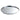 Nihon Metal Works Stainless Steel Pizza Pan 7inch - YOYO JAPAN