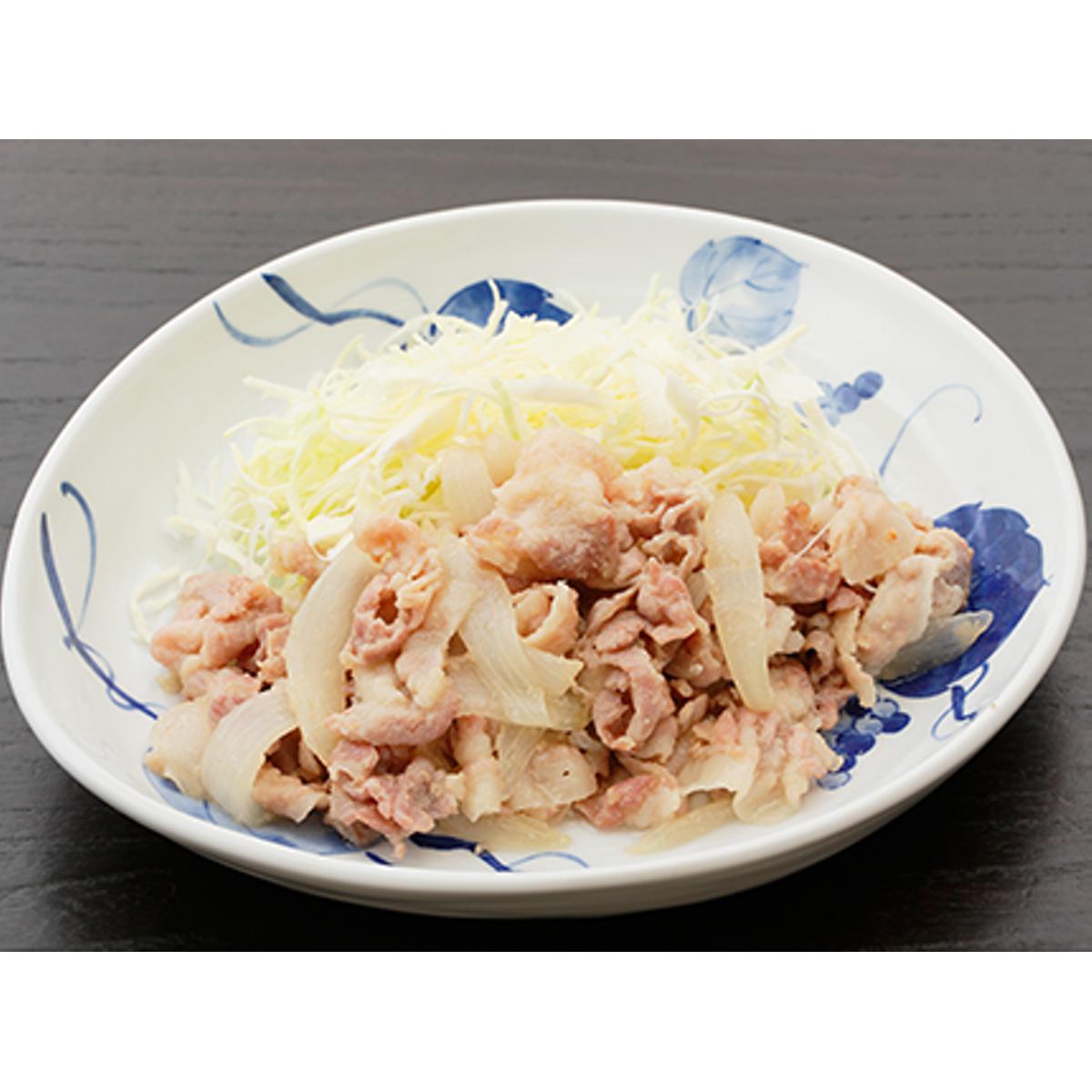 Ninben Shiro Dashi Sauce Concentrated Soup Base 1000ml