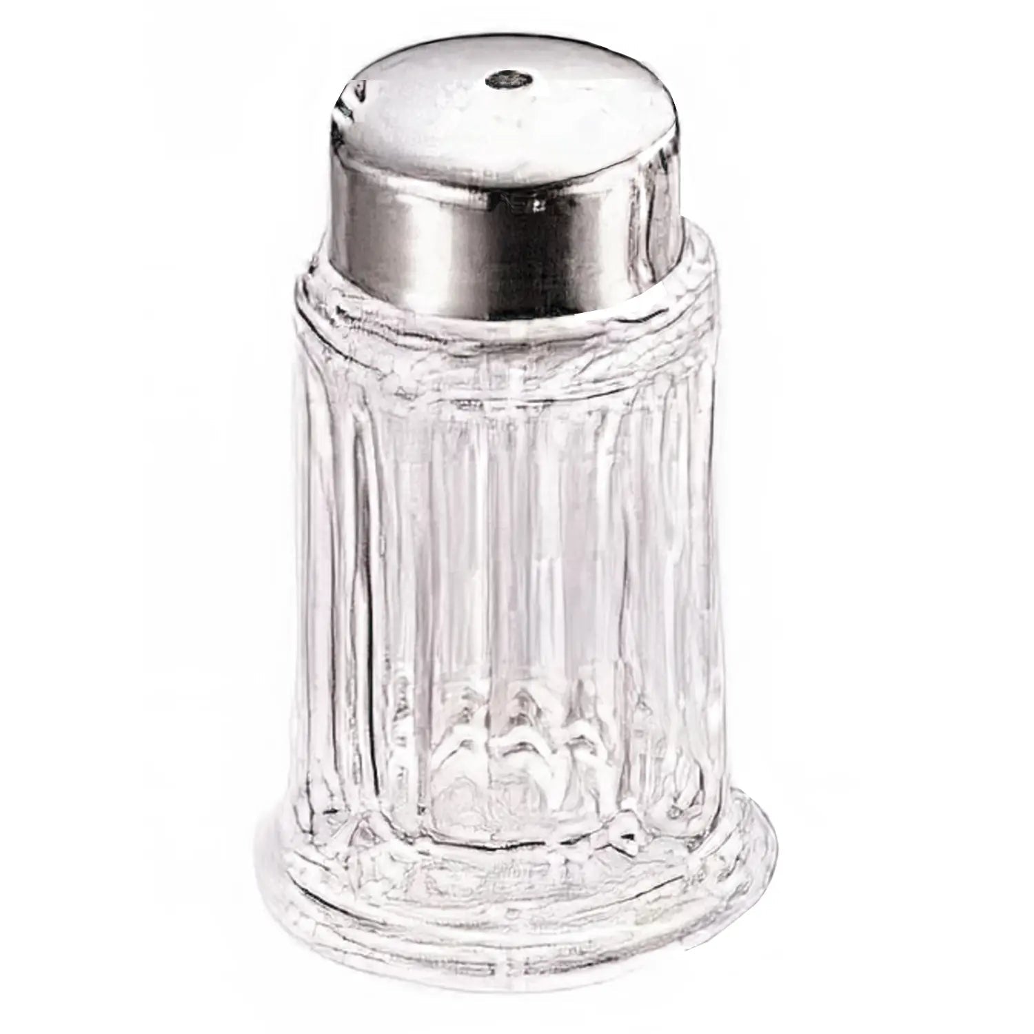 Ninomiya Crystal Glass Toothpick Holder 40Ml - YOYO JAPAN