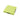Nishikawa Japan Air Portable Cushion 40X40Cm Uneven Structure Pressure Dispersion Yellow Hg90501661Y - YOYO JAPAN