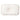 Nishikawa Donut Baby Pillow 12-24 Months Japan - Organic Cotton Doctor-Recommended Not Stuffy Ivory Lh51280020 - YOYO JAPAN
