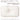 Nishikawa Donut Baby Pillow 12-24 Months Japan - Organic Cotton Doctor-Recommended Not Stuffy Ivory Lh51280020 - YOYO JAPAN