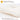 Nishikawa Donut Baby Pillow 12-24 Months Japan - Organic Cotton Doctor-Recommended Not Stuffy Ivory Lh51280020 - YOYO JAPAN