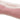 Nishikawa Cervical Support Pillow Adjustable Height Polyester Pink Japan 06-Tpl0924 (L) - YOYO JAPAN