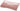 Nishikawa Cervical Support Pillow Adjustable Height Polyester Pink Japan 06-Tpl0924 (L) - YOYO JAPAN