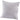 Nishikawa Japan 45X45Cm Cushion Cover 100% Cotton Refreshing Touch - Pg49400090L - YOYO JAPAN