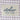 Nishikawa Japan 45X45Cm Cushion Cover 100% Cotton Refreshing Touch - Pg49400090L - YOYO JAPAN