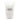 Nishikawa Pipe Pillow Replenishment Pack 350G Soft Stuffed Pillow Deodorant Japan - Recommended By Doctors For Comfortable Sleep - YOYO JAPAN