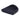 Nishikawa Pelvic Support Cushion Japan - Triangular Support System Pressure Dispersion Air Horn - Maintains Ideal Sitting Posture - YOYO JAPAN