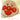 Nishikawa Japan Lh67152076C Kids Pillow 35X25Cm Soreike! Anpanman Washable Anpanman Baikinman - YOYO JAPAN