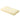 Nishikawa Japan Angel Float Gently Supporting Pillow - Low Fluffy Feel Won'T Get Stiff In Winter - Reduce Neck & Shoulder Burden - Air Holes For Breathability - 4-Part Urethane Sheet For Height Adjustment - YOYO JAPAN