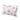Nishikawa 100% Cotton Pillow Cover Fits 63X43Cm - YOYO JAPAN