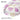 Nishikawa 100% Cotton Pillow Cover Fits 63X43Cm - YOYO JAPAN
