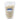 Nishikawa Japan Pipe Pillow Refill Pack 240G Buckwheat Hull Touch Fine Smooth White Eh91134004M - YOYO JAPAN