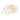 Nishikawa Japan Pipe Pillow Refill Pack 240G Buckwheat Hull Touch Fine Smooth White Eh91134004M - YOYO JAPAN
