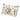 Nishikawa Warm Pillowcase 63X43Cm Washable 100% Cotton Rose Chateau Japan Pj01351695 - YOYO JAPAN