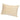 Nishikawa Warm Pillowcase 63X43Cm Washable 100% Cotton Rose Chateau Japan Pj01351695 - YOYO JAPAN
