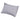 Nishikawa 100% Organic Cotton Soccer Pillowcase 63X43Cm Wide Size Made In Japan Navy Pj92309617 - YOYO JAPAN