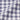 Nishikawa 100% Organic Cotton Soccer Pillowcase 63X43Cm Wide Size Made In Japan Navy Pj92309617 - YOYO JAPAN