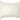 Nishikawa Japan Premium 63X43Cm Pillowcase Cotton Cashmere Viera Plain White Pj07159054W - YOYO JAPAN