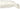 Nishikawa Japan Premium 63X43Cm Pillowcase Cotton Cashmere Viera Plain White Pj07159054W - YOYO JAPAN