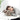 Nishikawa Snoopy Nap Pillow Japan - YOYO JAPAN