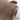 Nishikawa Snoopy Nap Pillow Japan - YOYO JAPAN