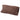 Nishikawa Japan Antibacterial Brown Pillow Cover 63X43Cm - Stretchy Fibers Fluffy Towels Reversible Design - YOYO JAPAN