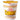 Nissin Cup Noodle Curry Instant Curry Ramen Noodles 87g - YOYO JAPAN