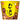 Nissin Curry Meshi Beef Instant Curry Rice Cup 107g - YOYO JAPAN