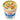 Nissin Instant Cup Noodles Seafood Flavor 75g - YOYO JAPAN