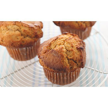 Nittoh Kocha Instant Royal Milk Tea Powder 250g - YOYO JAPAN