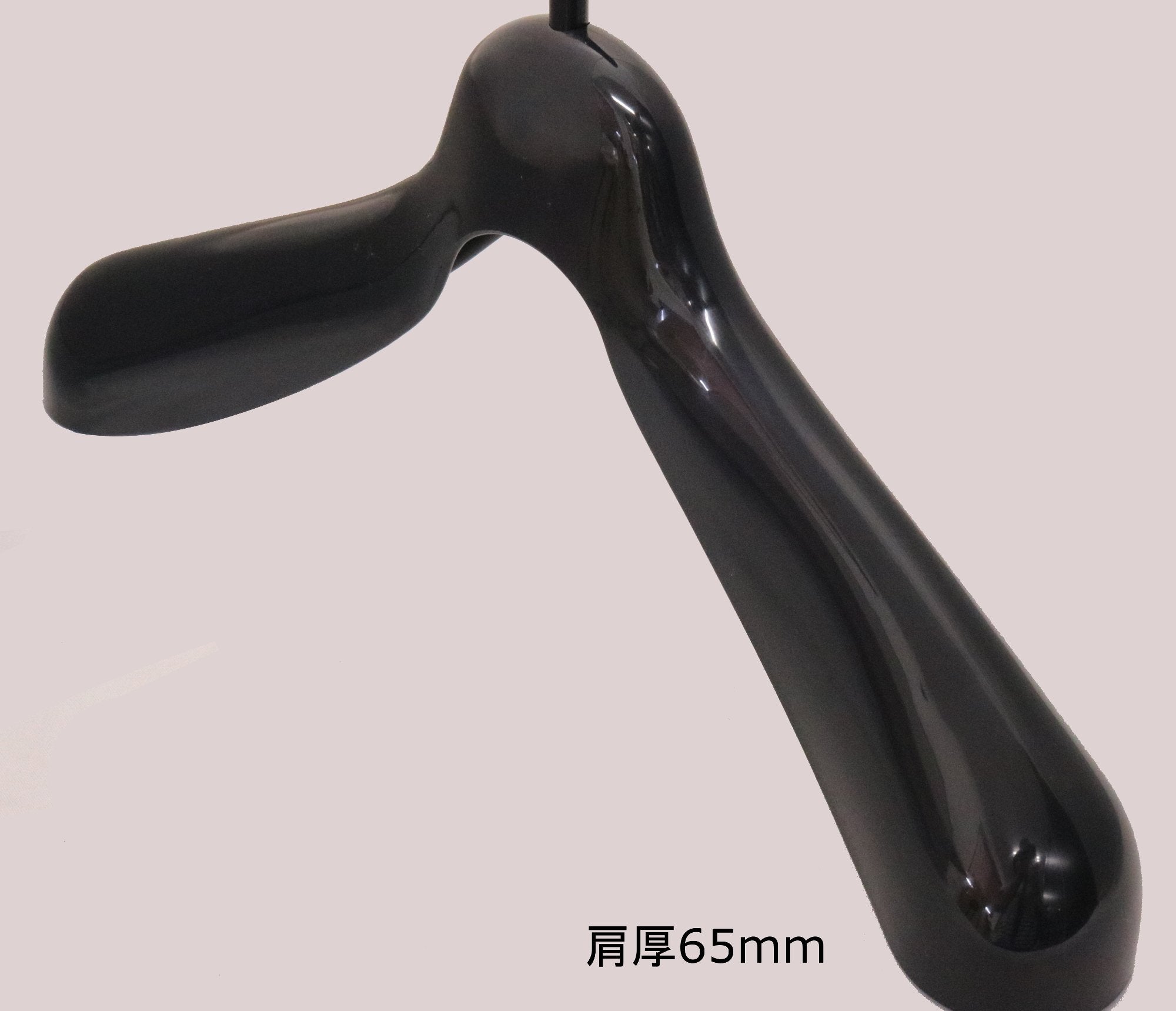 Nk Products Wetsuit Hanger Made In Japan - 512 - YOYO JAPAN